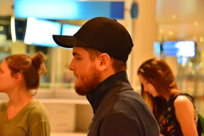 DSC_4091 (Large).JPG